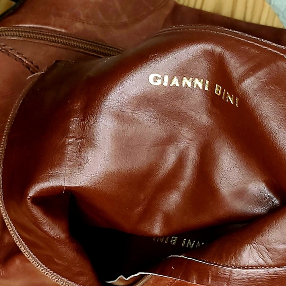 Giani Bini boots Size 11 - Picture 7 of 7